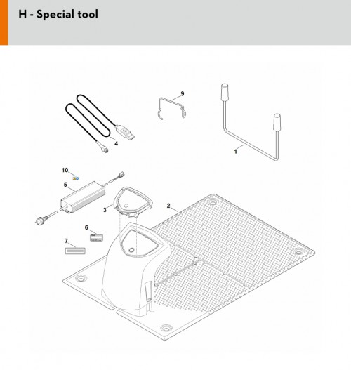 Click For Bigger Image